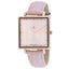 Christian Van Sant Women's Callista Watch