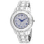 Christian Van Sant Women's Stella Watch