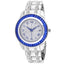 Reloj Stella para Mujer de Christian Van Sant