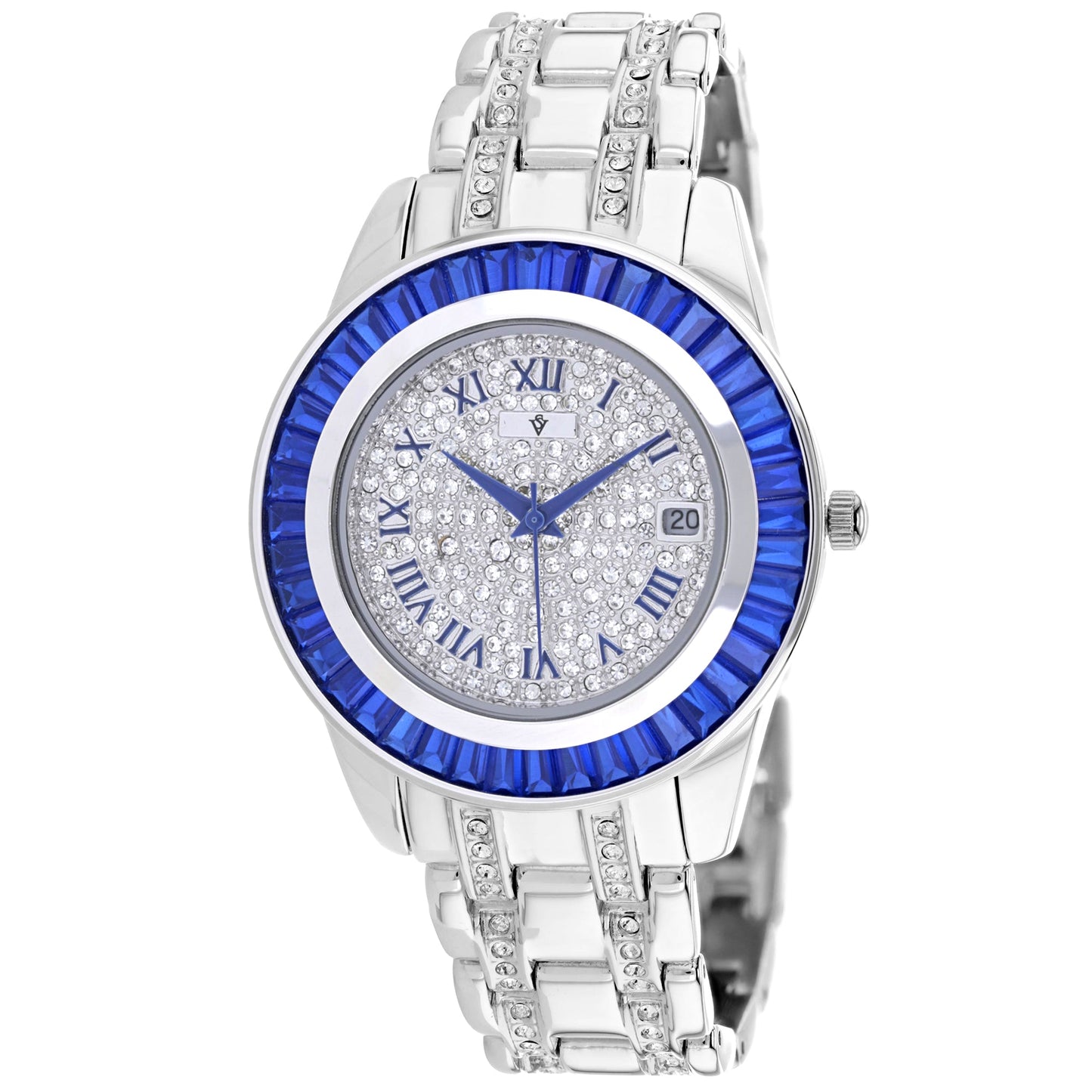Reloj Stella para Mujer de Christian Van Sant