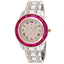 Christian Van Sant Women's Stella Watch