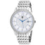 Christian Van Sant Women's Carla Watch