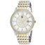 Christian Van Sant Women's Carla Watch