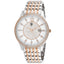 Reloj Carla para mujer de Christian Van Sant