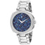 Montre Mirabella pour femme Christian Van Sant