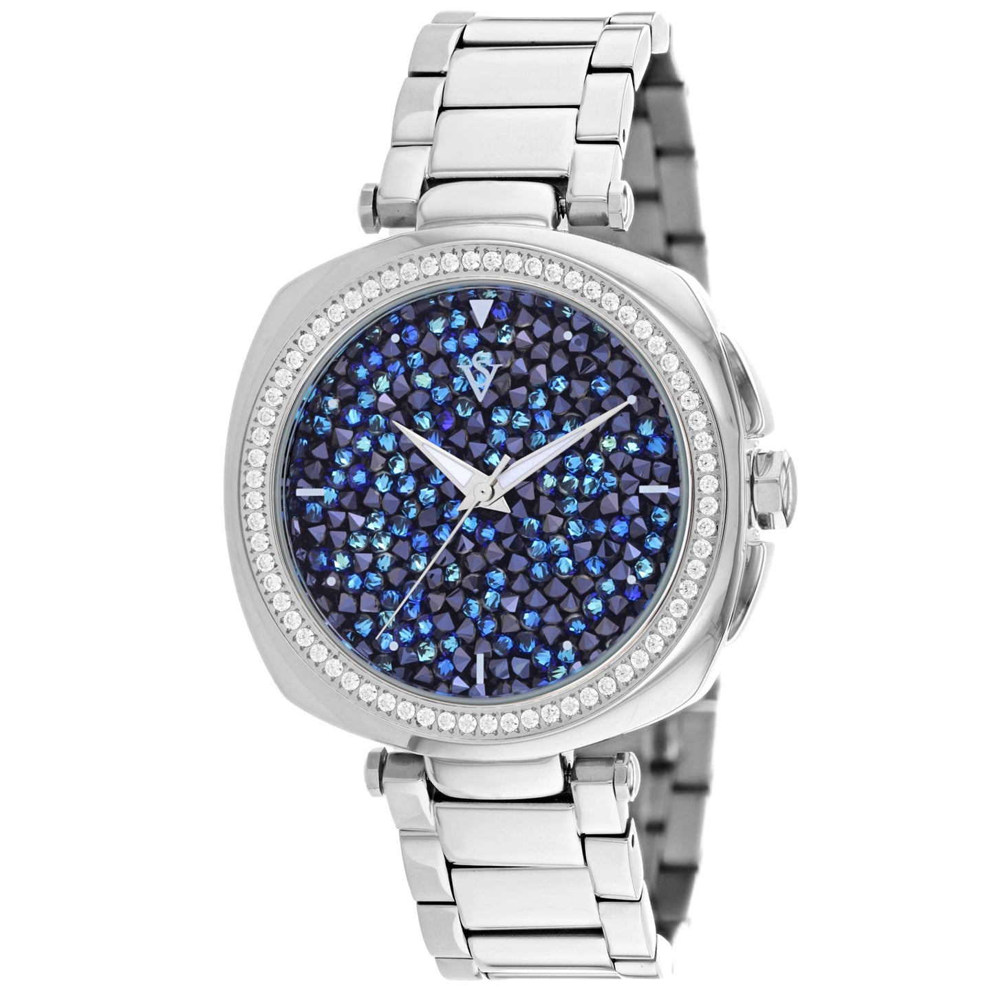 Montre Mirabella pour femme Christian Van Sant