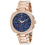 Reloj Mirabella para Mujer de Christian Van Sant