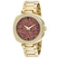 Reloj Mirabella para Mujer de Christian Van Sant