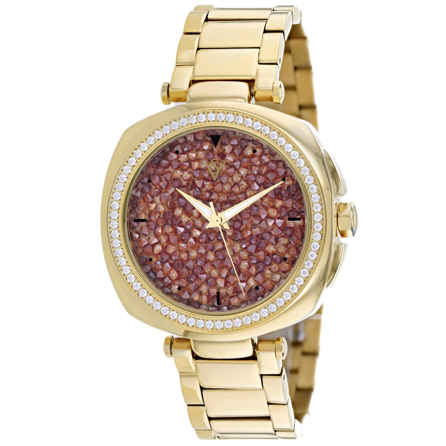 Reloj Mirabella para Mujer de Christian Van Sant