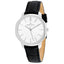 Christian Van Sant Women's Octave Slim Watch