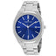 Reloj Slim Octavius para Hombre de Christian Van Sant