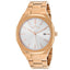Reloj Slim Octavius para Hombre de Christian Van Sant