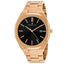 Montre Slim Octavius pour homme Christian Van Sant