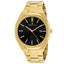 Christian Van Sant Men's Octavius Slim Watch