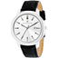 Montre Slim Octavius pour homme Christian Van Sant