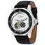 Christian Van Sant Men's Viscay Watch