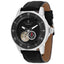 Montre Viscay pour homme Christian Van Sant