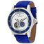 Montre Viscay pour homme de Christian Van Sant