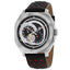 Reloj Machina para Hombre de Christian Van Sant