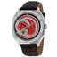 Reloj Machina para Hombre de Christian Van Sant