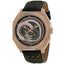 Reloj Machina para Hombre de Christian Van Sant