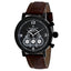 Reloj Dominion para Hombre de Christian Van Sant