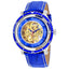 Montre Dome pour Homme Christian Van Sant