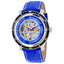 Christian Van Sant Men's Dome Watch