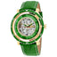 Christian Van Sant Men's Dome Watch