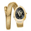Reloj Naga para Mujer de Christian Van Sant