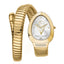 Montre Naga pour femmes Christian Van Sant