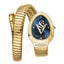 Christian Van Sant Women's Naga Watch