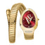 Reloj Naga para Mujer de Christian Van Sant