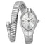 Christian Van Sant Women's Naga Watch
