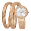 Christian Van Sant Women's Naga Watch