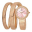Montre Naga pour femmes de Christian Van Sant