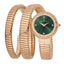 Christian Van Sant Women's Naga Watch