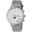 Montre Somptueuse LTD pour homme Christian Van Sant