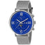 Christian Van Sant Men's Somptueuse LTD Watch