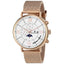 Christian Van Sant Men's Somptueuse LTD Watch