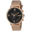Reloj Somptueuse LTD para Hombre de Christian Van Sant