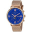 Reloj Somptueuse LTD para Hombre de Christian Van Sant