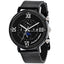 Montre Somptueuse LTD pour homme Christian Van Sant