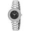 Reloj Dazzle para Mujer de Christian Van Sant