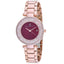 Reloj Dazzle para Mujer de Christian Van Sant