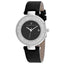 Reloj Dazzle para Mujer de Christian Van Sant