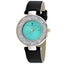 Montre Dazzle pour Femme Christian Van Sant