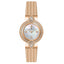 Reloj Valor para Mujer de Christian Van Sant