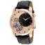 Reloj Auto-Cuartz Christian Van Sant para Hombre Sprocket