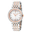 Christian Van Sant Women's Jasmine Watch